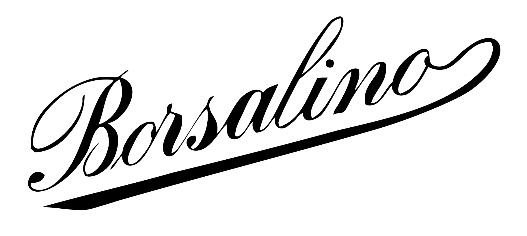 Borsalino